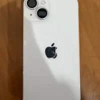 ایفون ۱۴ نرمال