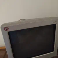 مانیتور