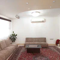 اجاره-سوئیت-دوخوابه-خیابان-سعدی-رشت
