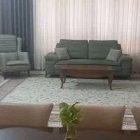 رهن آپارتمان ۹۰ متری نزدیک مترو