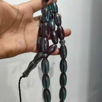 تسبیح سندلوس خوشرنگ