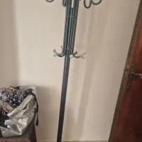 جالباسی ایستاده ۲ عدد