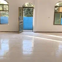 فروش-آپارتمان-دوخوابه-گرمی