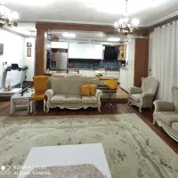 خانه ویلایی بسیار شیک و بازسازی شده