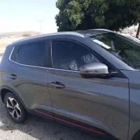 x55 pro|خودرو سواری و وانت|چابهار, |دیوار