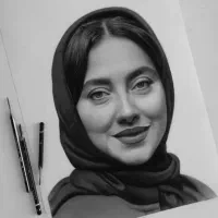 ثبت سفارش سیاهقلم