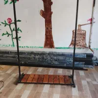 رگال امین|فروشگاه و مغازه|کوهدشت, |دیوار