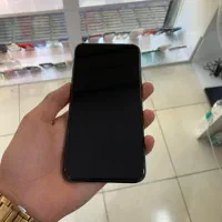 11pro max|موبایل|تهران, میرداماد|دیوار