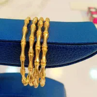 فروش طلا