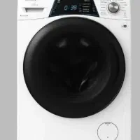 لباسشویی کندی تمام اتومات نو نو