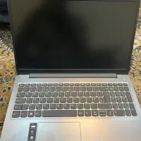 لنوو مدل u12 ideapad 15 -12GB- 256GB