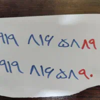 سیم کارت