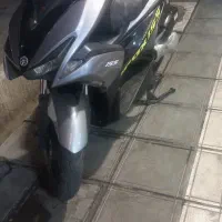 ایروکس ۱۴۰۱