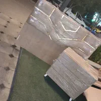 تخت دو نفره و تک نفره