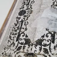 فرش ۱۲ متری