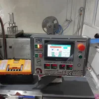 برقکار و سرویس کولر