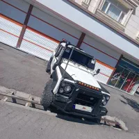 پاژن 79|خودرو سواری و وانت|الیگودرز, |دیوار