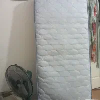 تشک نوجوان