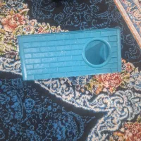 لونه پرنده