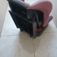 صندلی کودک ماشین