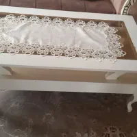 مبل سالم