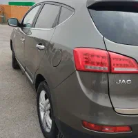 جک مدل94|خودرو سواری و وانت|تهران, قصر فیروزه ۱|دیوار