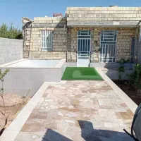 اجاره روزانه