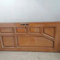 درب