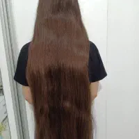 گرونترین خریدار اصلی بازار منم
