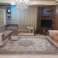 اجاره-موقت-خانه