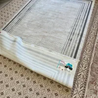 فرش شش متری ترکیه