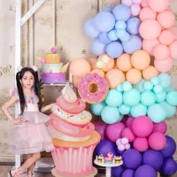 اتلیه کودک بارداری نوزادی تخصصی