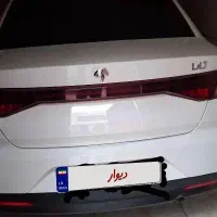 تارا|خودرو سواری و وانت|خرم‌آباد, |دیوار