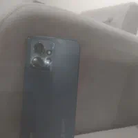 شیائومی note12 redmi