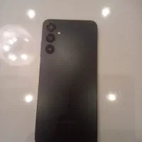 A05s|موبایل|همدان, |دیوار