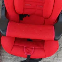 سرویس بچه|اسباب و اثاث بچه|مبارکه, |دیوار