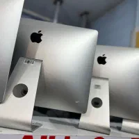 آیمک اپل27 اینچ IMAC APPLE 2015 مخصوص بازی و طراحی