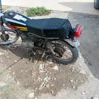 موتور مزایدیی