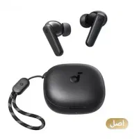 ایرپاد پیدا شده