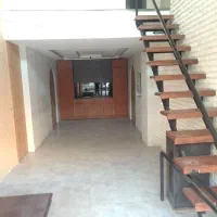اجاره مغازه ۴۰ متری صیاد