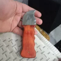 چاقو