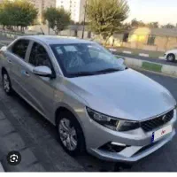 خودرو تارا