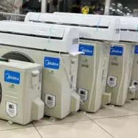 فروش کولر  وایوولی ویونیواوگری gree