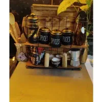 استند