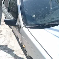 پژو87