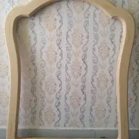 قاب آینه