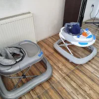 روروک