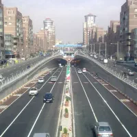 اجاره واحد اداری ۵۰ متری بر میدان جمهوری