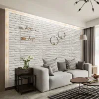 اجاره اپارتمان منیریه