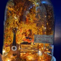 ولنتاین هدیه کادو  روز مرد زن مادر سالگرد ازدواج